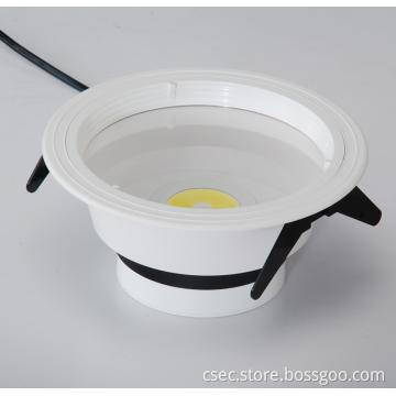8W 15W 25W Osram LED Down Light with perfect quality